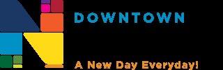 DT Newark