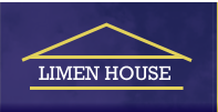 Limen House