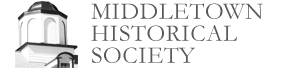 Middletown