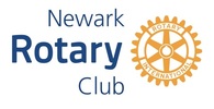 Newark Rotary