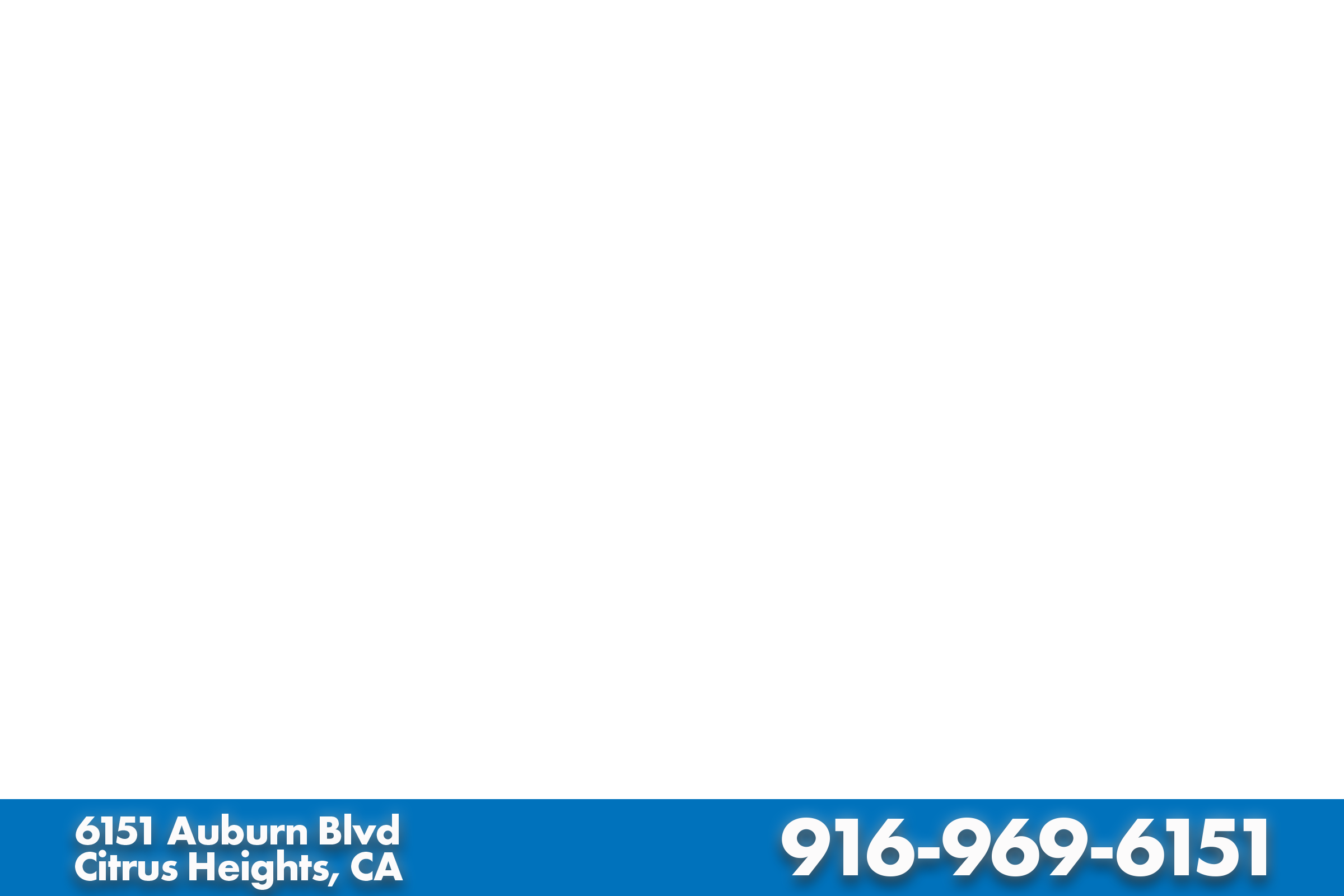 Used 2016 Honda Civic Lx Fwd