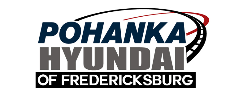 Pohanka Hyundai Of Fredericksburg