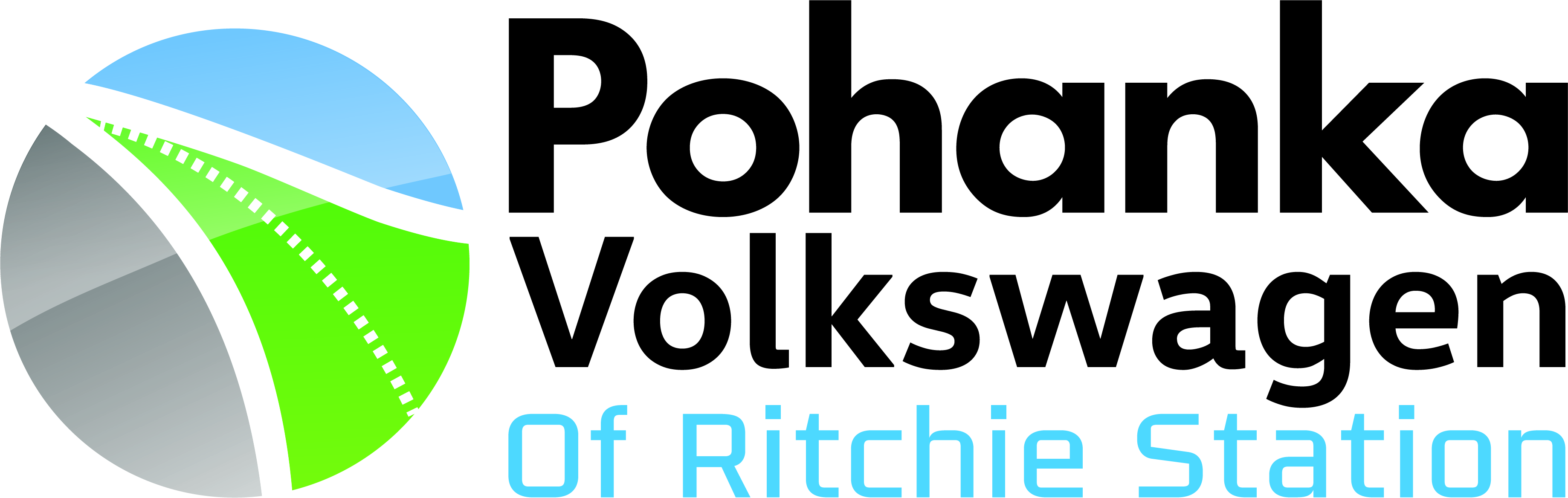 Pohanka Volkswagen of Capitol Heights Reviews Pohanka Automotive Group