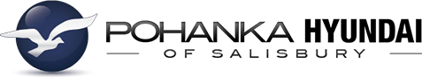 Pohanka Hyundai of Salisbury Reviews - Pohanka Automotive Group