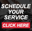 Used toyota avalon for sale near me Used toyota avalon for sale near me