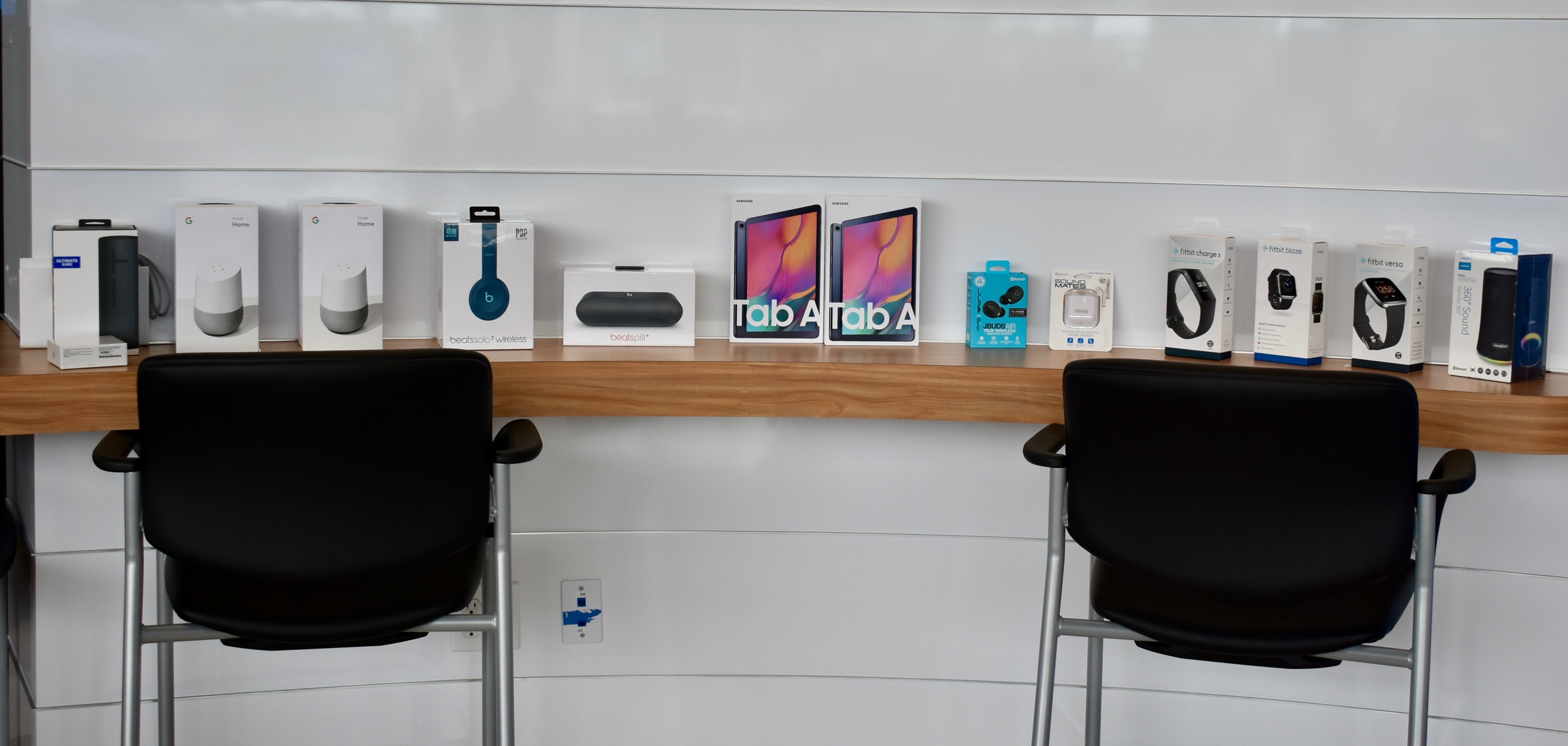 Honda of Tomball Grand Opening