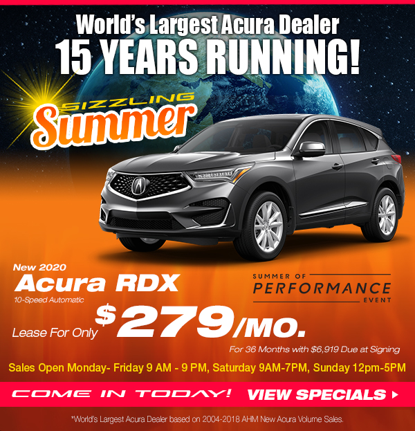 Dealerships Open On Sunday >> Acura Dealership In Chantilly Va New Used Cars Near Washington Dc Dealerships Open On Sunday >> Acura Dealership In Chantilly Va New Used Cars Near Washington Dc
