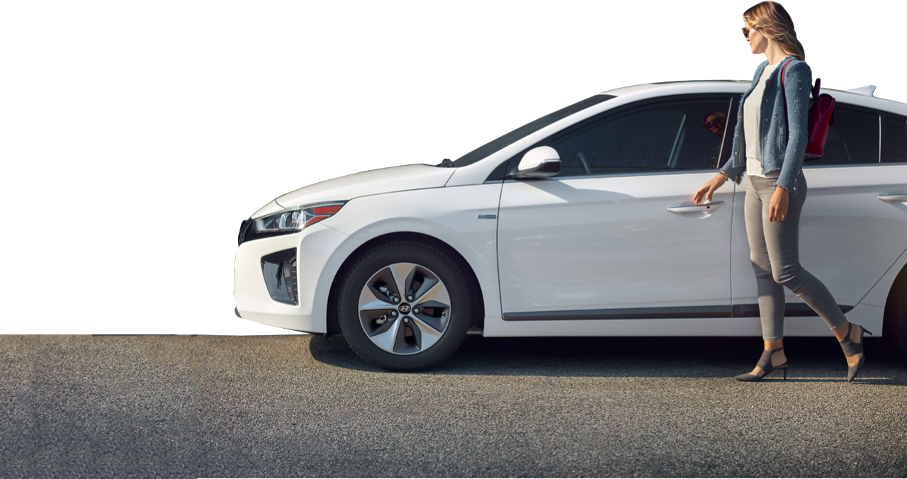 car img