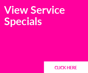 Boerne Chrysler Dodge Jeep Ram View Service Specials