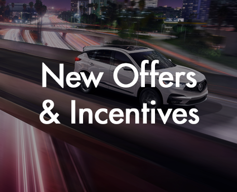 McGrath Acura of Downtown Chicago Service Department