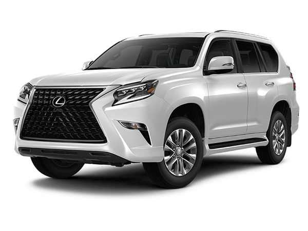 Fresh 10 Lexus Of Orlando 2020