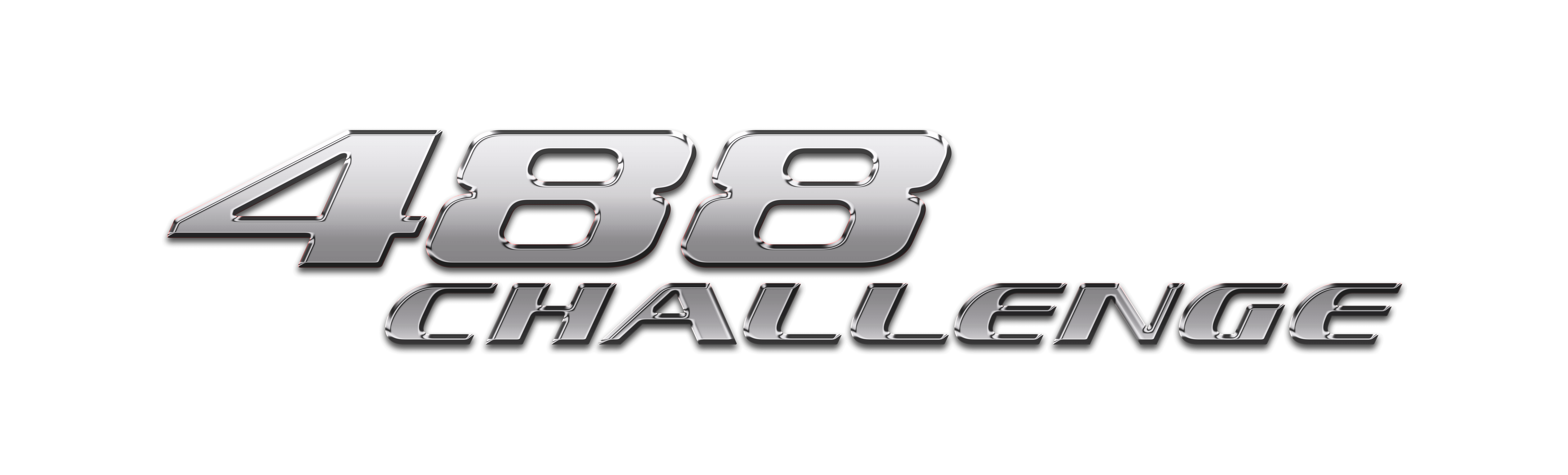 Challenge Logo Png Png Image Collection