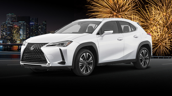 Lexus Lease Offers >> Lexus Lease Specials Lexus Of North Miami Near Ft Lexus Lease Offers >> Lexus Lease Specials Lexus Of North Miami Near Ft