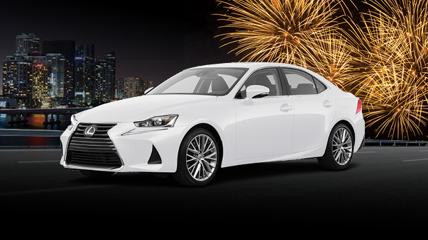 LEXUS IS 300 LEXUS IS 300