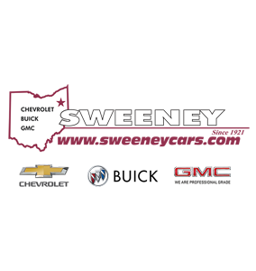 Sweeney