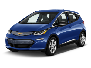 new-2019-chevrolet-malibu new-2020-chevrolet-bolt