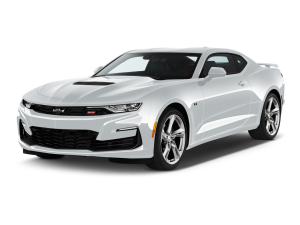 new-2020-camaro new-2020-chevrolet-camaro