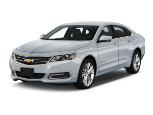 new-2020-impala new-2020-chevrolet-Impala