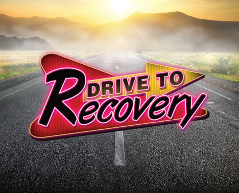 Boerne Chrysler Dodge Jeep Ram Drive To Recovery