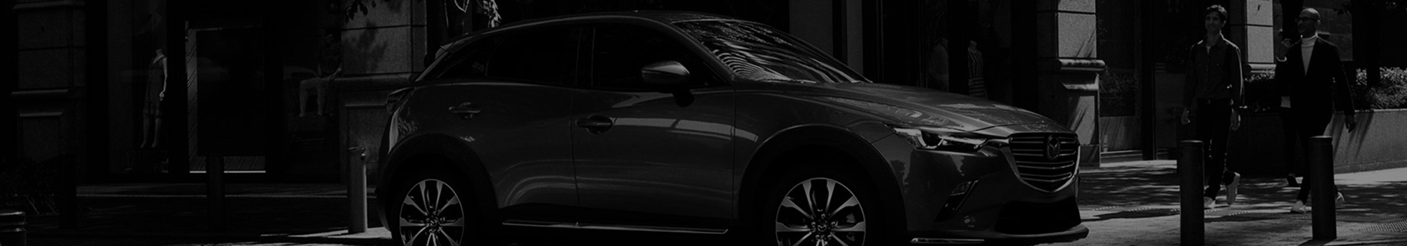 World Car Mazda New Braunfels