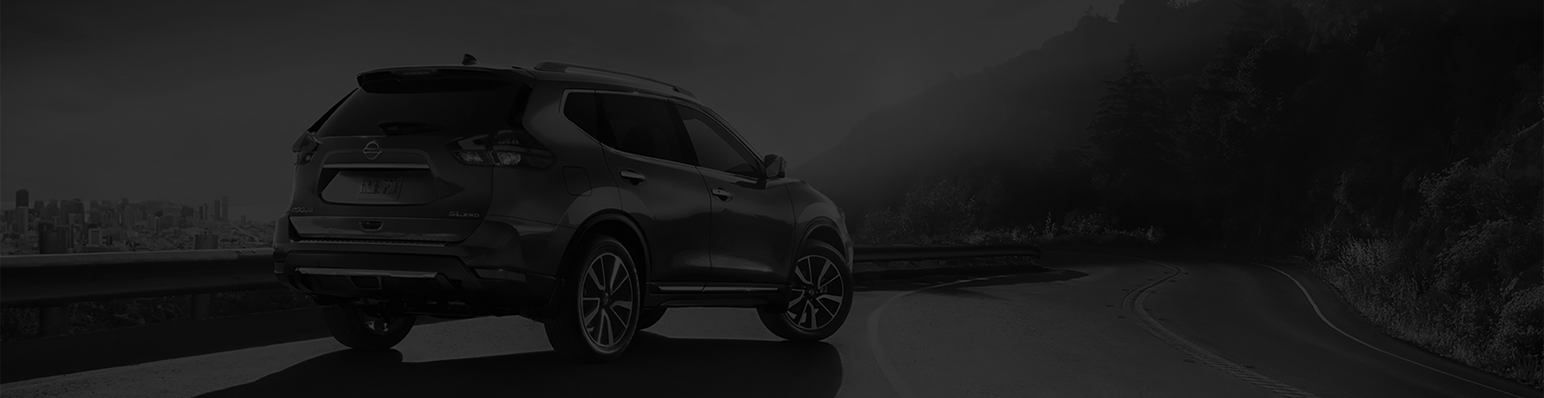 Buy or lease your next car online Nissan of the Bronx