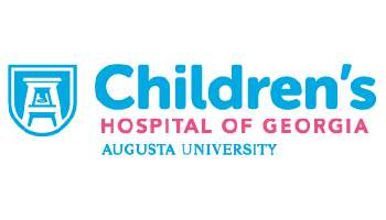 Childrens Hospital of Georgia
