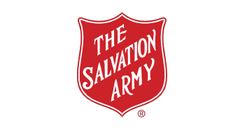 Salvation Army of Augusta