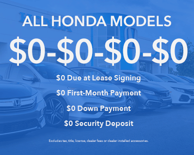 Keating Honda Shop Civic