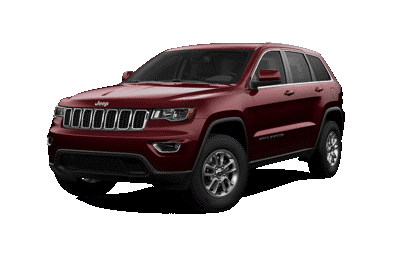 Which 2019 Jeep Grand Cherokee Should I Choose? - Provincial