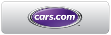 Cars.com Review button