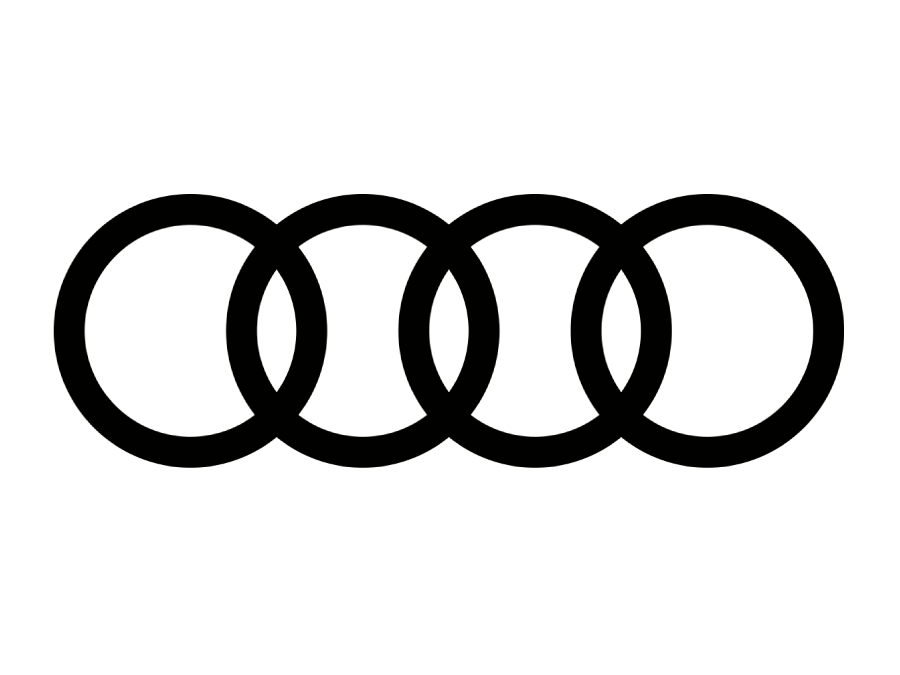 Audi, INFINITI, Nissan, Porsche and Volkswagen Dealer Amityville NY New