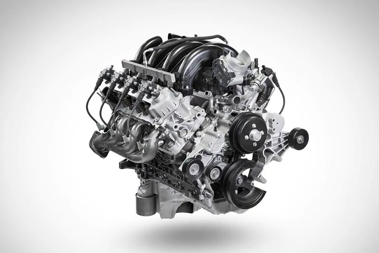 Ford f 53 motorhome chassis specifications more piedmont trucks