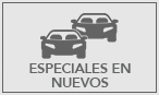 Albrecht Auto Espanol Especiales Nuevos