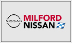 Albrecht Auto Espanol Milford Nissan