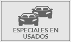 Albrecht Auto Espanol Especiales Usados