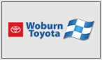 Albrecht Auto Espanol Woburn Toyota