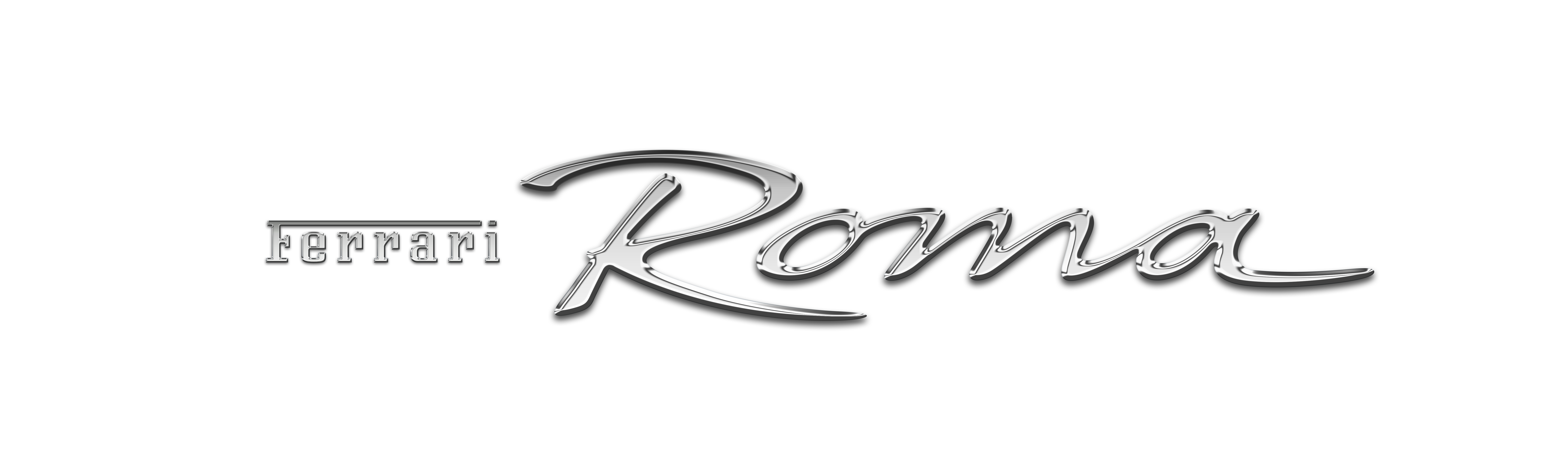 Roma - Ferrari of Houston