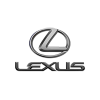 McGrath Lexus
