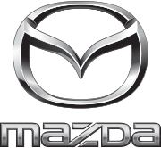 McGrath City Mazda