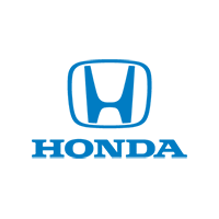 McGrath City<br>Honda