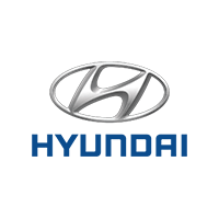 McGrath City Hyundai
