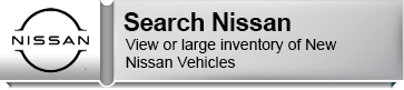 Pohanka Fredericksburg Search Nissan