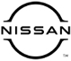 Pohanka Fredericksburg Nissan Logo