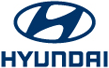 Pohanka Fredericksburg Hyundai Logo