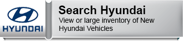 Pohanka Fredericksburg Search Hyundai