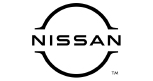 Pohanka Fredericksburg Nissan Logo