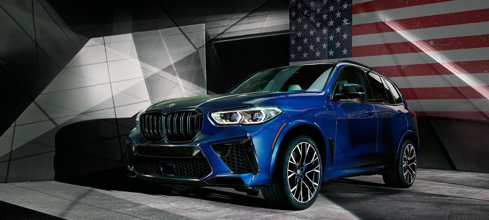 BMW Military Offer BMW Of Little Rock