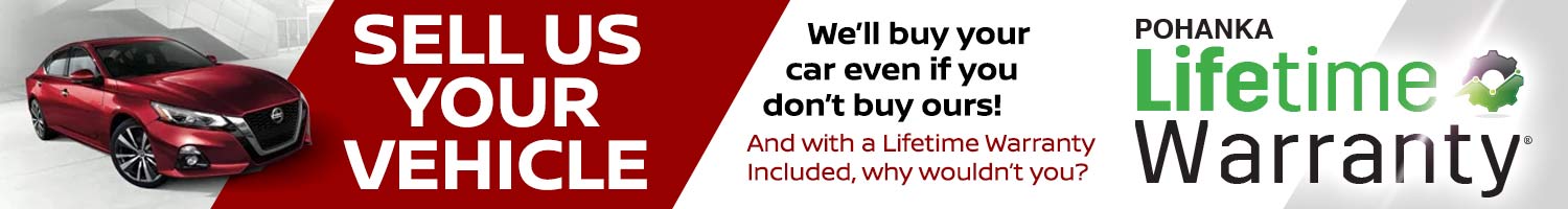 Sell Us Your Vehicle | We Will Buy Your Car | Fredericksburg VA