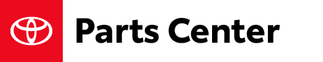 Parts Center
