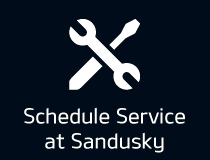 Halleen Kia Group Site Schedule Service Sandusky